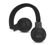 JBL C45BT Czarne - 500985 - zdjęcie 2